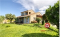maison-villa à la vente